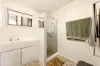 1 & 2/24 Moffat Street, Moffat Beach, Qld 4551-Image