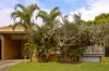 1 & 2/24 Moffat Street, Moffat Beach, Qld 4551-Image