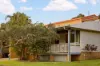 1 & 2/24 Moffat Street, Moffat Beach, Qld 4551-Image