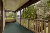 1 & 2/24 Moffat Street, Moffat Beach, Qld 4551-Image