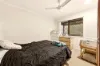 1 & 2/24 Moffat Street, Moffat Beach, Qld 4551-Image