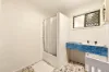 1 & 2/24 Moffat Street, Moffat Beach, Qld 4551-Image