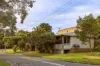 1 & 2/24 Moffat Street, Moffat Beach, Qld 4551-Image