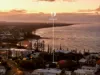 1 & 2/24 Moffat Street, Moffat Beach, Qld 4551-Image