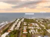 1 & 2/24 Moffat Street, Moffat Beach, Qld 4551-Image