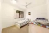 1 & 2/24 Moffat Street, Moffat Beach, Qld 4551-Image