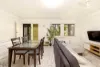 1 & 2/24 Moffat Street, Moffat Beach, Qld 4551-Image