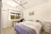 1 & 2/24 Moffat Street, Moffat Beach, Qld 4551-Image