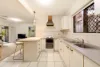 1 & 2/24 Moffat Street, Moffat Beach, Qld 4551-Image