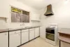 1 & 2/24 Moffat Street, Moffat Beach, Qld 4551-Image