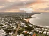 1 & 2/24 Moffat Street, Moffat Beach, Qld 4551-Image