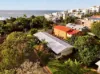 1 & 2/24 Moffat Street, Moffat Beach, Qld 4551-Image