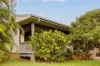 1 & 2/24 Moffat Street, Moffat Beach, Qld 4551-Image