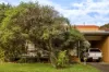 1 & 2/24 Moffat Street, Moffat Beach, Qld 4551-Image