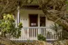 1 & 2/24 Moffat Street, Moffat Beach, Qld 4551-Image