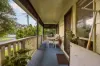 1 & 2/24 Moffat Street, Moffat Beach, Qld 4551-Image