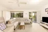 1 & 2/24 Moffat Street, Moffat Beach, Qld 4551-Image