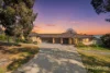1 & 2/25 Crest Road, Crestwood, NSW 2620