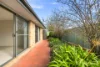 1 & 2/25 Crest Road, Crestwood, NSW 2620-Image