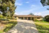 1 & 2/25 Crest Road, Crestwood, NSW 2620-Image