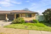 1 & 2/25 Crest Road, Crestwood, NSW 2620-Image