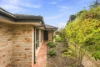 1 & 2/25 Crest Road, Crestwood, NSW 2620-Image
