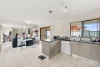 1 & 2/25 Crest Road, Crestwood, NSW 2620-Image