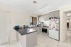 1 & 2/25 Crest Road, Crestwood, NSW 2620-Image