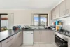 1 & 2/25 Crest Road, Crestwood, NSW 2620-Image