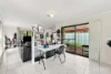 1 & 2/25 Crest Road, Crestwood, NSW 2620-Image