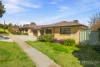 1 & 2/25 Crest Road, Crestwood, NSW 2620-Image