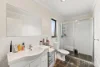 1 & 2/25 Crest Road, Crestwood, NSW 2620-Image