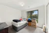 1 & 2/25 Crest Road, Crestwood, NSW 2620-Image