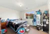 1 & 2/25 Crest Road, Crestwood, NSW 2620-Image