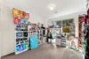 1 & 2/25 Crest Road, Crestwood, NSW 2620-Image