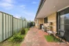 1 & 2/25 Crest Road, Crestwood, NSW 2620-Image