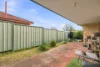 1 & 2/25 Crest Road, Crestwood, NSW 2620-Image