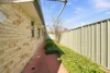 1 & 2/25 Crest Road, Crestwood, NSW 2620-Image