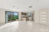 1 & 2/25 Crest Road, Crestwood, NSW 2620-Image