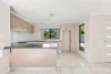1 & 2/25 Crest Road, Crestwood, NSW 2620-Image