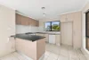 1 & 2/25 Crest Road, Crestwood, NSW 2620-Image