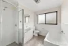 1 & 2/25 Crest Road, Crestwood, NSW 2620-Image