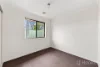 1 & 2/25 Crest Road, Crestwood, NSW 2620-Image
