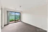 1 & 2/25 Crest Road, Crestwood, NSW 2620-Image