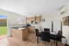 1 & 2/25 Hampton Street, Newtown, Qld 4350-Image