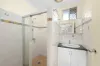 1 & 2/25 Hampton Street, Newtown, Qld 4350-Image