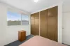 1 & 2/25 Hampton Street, Newtown, Qld 4350-Image