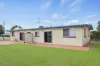 1 & 2/25 Hampton Street, Newtown, Qld 4350-Image