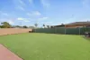1 & 2/25 Hampton Street, Newtown, Qld 4350-Image