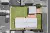 1 & 2/25 Hampton Street, Newtown, Qld 4350-Image